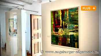 Was die Neu-Ulmer Landkreismuseen im Jahr 2022 planen