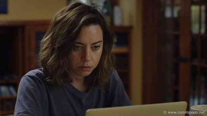 HBO’s Dark Comedy The White Lotus Season 2 Adds Aubrey Plaza