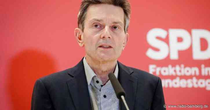 SPD nennt Zeitplan für Entscheidung über Impfpflicht