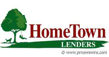 Hometown Lenders Adds North Carolina and Oregon Branches, Continues Strong Growth