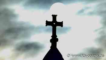 Hakenkreuz-Flagge auf dem Sarg: Nazi-Trauerfeier sorgt in Italien für Empörung