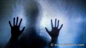 Miami-Dade Police Secures $2.3M For Human Trafficking Prevention, Healing