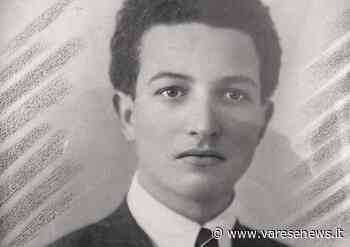 Gallarate ricorda il sacrificio di Angelo Pegoraro - varesenews.it