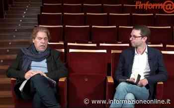 A #Backstage, presente e futuro di due teatri: il Condominio di Gallarate e il Tirinnanzi di Legnano - InformazioneOnline.it