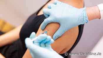 Panne in Impfzentrum: 1800 Menschen erhielten abgelaufenen Biontech-Impfstoff