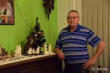 Dit was 2021 in Tielt: “Genieten van de kleine dingen” - KW.be