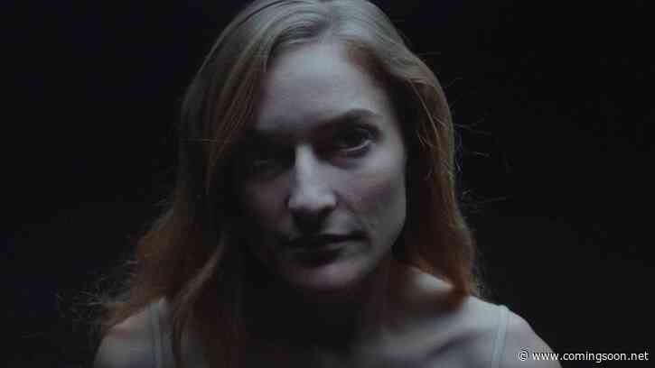 Exclusive Shapeless Trailer Starring Kelly Murtagh & Jamie Neumann