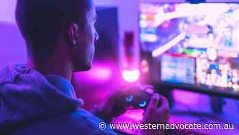 Summer gaming ideas for everyone - Western Advocate