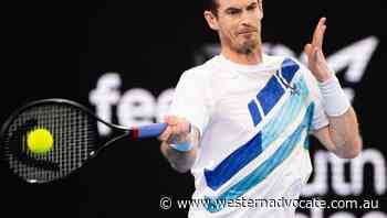 Djokovic must tell truth over whereabouts - Western Advocate