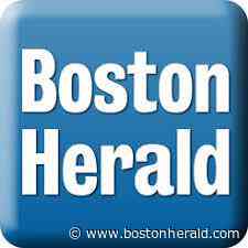 Austin Prep pulls away from Arlington, remains undefeated - Boston Herald