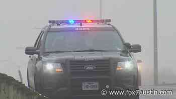 Austin police investigating after body found in East Austin - FOX 7 Austin