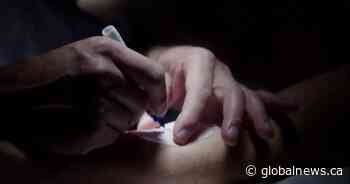 University of Alberta study shows positive signs to get patients with diabetes off injected insulin