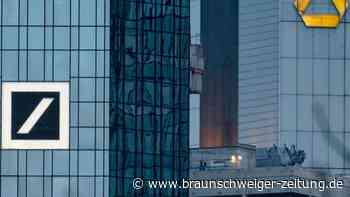 US-Hedgefonds Cerberus reduziert Anteil an deutschen Banken