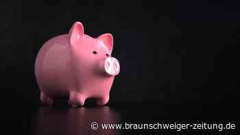 Hartz IV und Vermögen: So viel Geld dürfen Sie besitzen