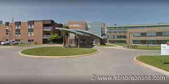 Suspected COVID-19 outbreak declared in Fort Frances - KenoraOnline.com