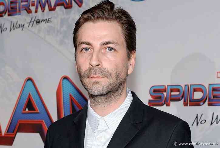 Jon Watts Sets to Produce New Line’s Final Destination 6 For HBO Max