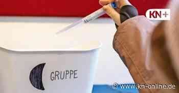 Kitas fühlen sich vom Land alleingelassen