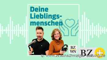 "Deine Lieblingsmenschen": Das schwere Leben mit Diabetes Typ 1
