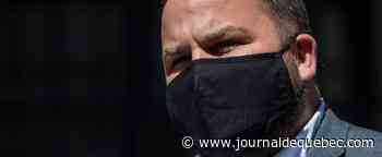 Mort d’un itinérant: l’opposition veut une plénière publique