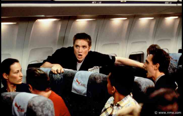‘Spider-Man’ director Jon Watts to produce ‘Final Destination 6’
