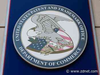 Chinese companies surged in 2021 US patent issuance rankings