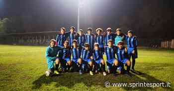 Bosto-Ispra: il trio Vanini-Plumari-Zocca regala agli ospiti una partita sensazionale - Sprint e Sport