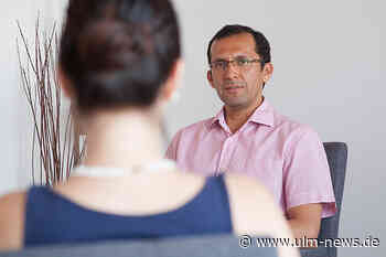 Biologische Ursachen von Depressionen: Studienteilnehmende gesucht!