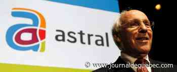 Décès de Ian Greenberg, cofondateur d'Astral Media