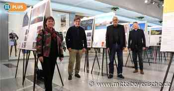 Architektur zwischen Bedarf und Qualität - Regensburg - Nachrichten - Mittelbayerische