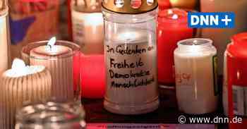 Dresden: 156 Todesfälle nach vollständiger Impfung - Dresdner Neueste Nachrichten