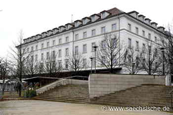 Dresden: Neue Wirte für Brauhaus am Waldschlösschen - Sächsische.de