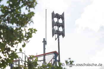 Dresden: Probe-Alarm am Mittwoch (12. Januar) - Sächsische.de