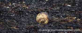 Baseball majeur : les négociations reprendront