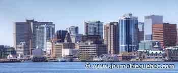 Le variant Omicron présent en Nouvelle-Écosse à la mi-novembre