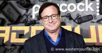 New Statement on Bob Saget's Unexpected Death Emerges from Famed Costars