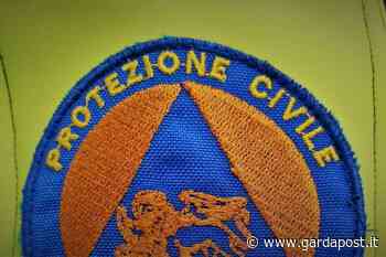 Castelnuovo del Garda, si potenzia il centro logistico della protezione civile - gardapost