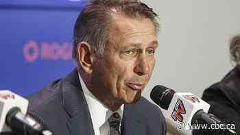 Oilers GM Ken Holland open to discussing free agent Evander Kane with team in funk