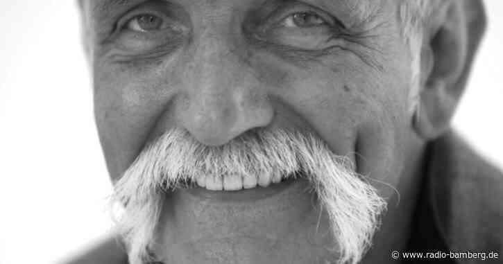 Fantastische Wimmelwelten: Künstler Ali Mitgutsch ist tot