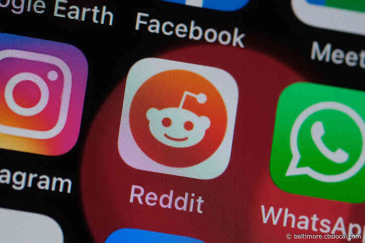 Cambridge Mayor Andrew Bradshaw Resigns After Revenge Porn Charges