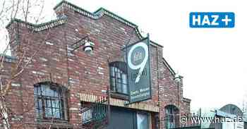 Uetze: Sozialverband sagt Versammlung ab – nur Beratung läuft weiter - Hannoversche Allgemeine