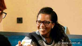 newworktoday – die Unternehmens- Beratung im Bezirk Mödling - NÖN.at