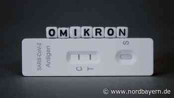 Erlanger Wissenschaftler: Omikron weitgehend resistent gegen Medikamente - Nordbayern.de