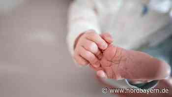 Das waren 2021 die beliebtesten Vornamen in Erlangen - Nordbayern.de