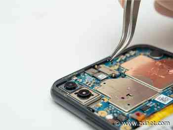 Back Market receives new funding as refurbished electronics market grows