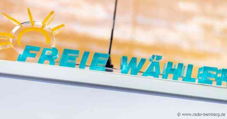 Freie Wähler verschieben Winterklausur wegen Coronafällen