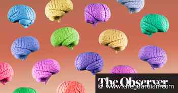 Fascinating: Have We Got So Much Data That We’re Entering Into A Post-Hypothesis Era In Science?