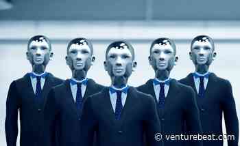 How AI Is Replacing Millions Of Jobs