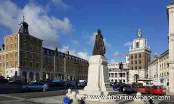 How Traditional Architecture Has Become A Right-Wing Culture Wars Battleground