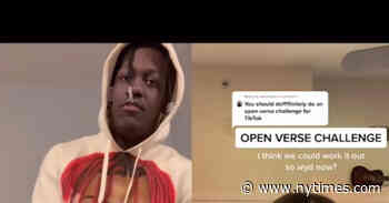 How Big Can a TikTok Duet Get?