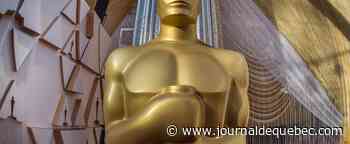 Les Oscars sont à la recherche d'un maître de cérémonie en 2022